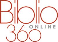 Biblio 360