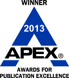 Apex Award