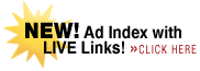 ad index