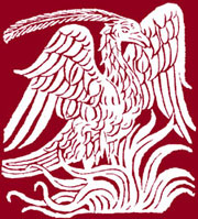 Philadelphia Rare Books & Manuscripts Co. (PRB&M/SessaBks), LLC Product/Service Photo Philadelphia Rare Books & Manuscripts Co. (PRB&M/SessaBks), LLC Product/Service Photo