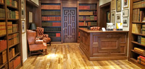 Raptis Rare Books Product/Service Photo Raptis Rare Books Product/Service Photo