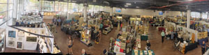 Book and Paper Fairs Product/Service Photo Book and Paper Fairs Product/Service Photo