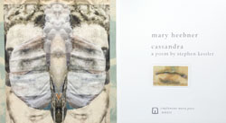 Simplemente Maria Press and Mary Heebner Product/Service Photo Simplemente Maria Press and Mary Heebner Product/Service Photo