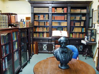 Alcuin Books and Autographs LLC Product/Service Photo Alcuin Books and Autographs LLC Product/Service Photo