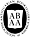 ABAA