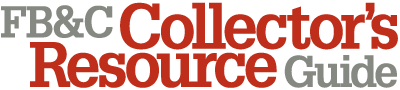Resource Guide Logo