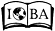 IOBA